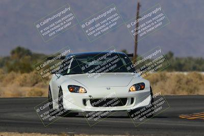 media/Feb-11-2023-Club Racer Events (Sat) [[948cde25ce]]/2-Advanced (Yellow)/Session 3 (Turn 16)/